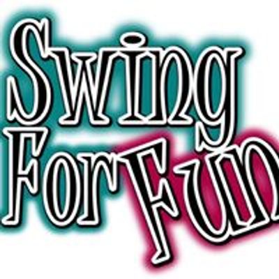 Swing For Fun