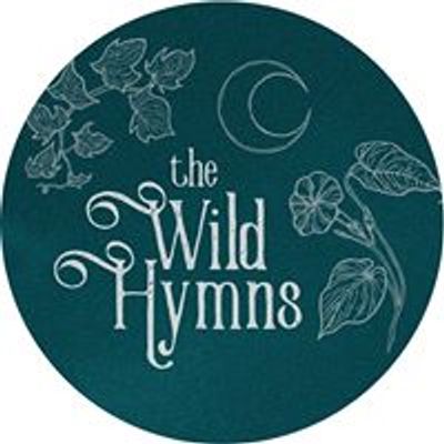 The Wild Hymns