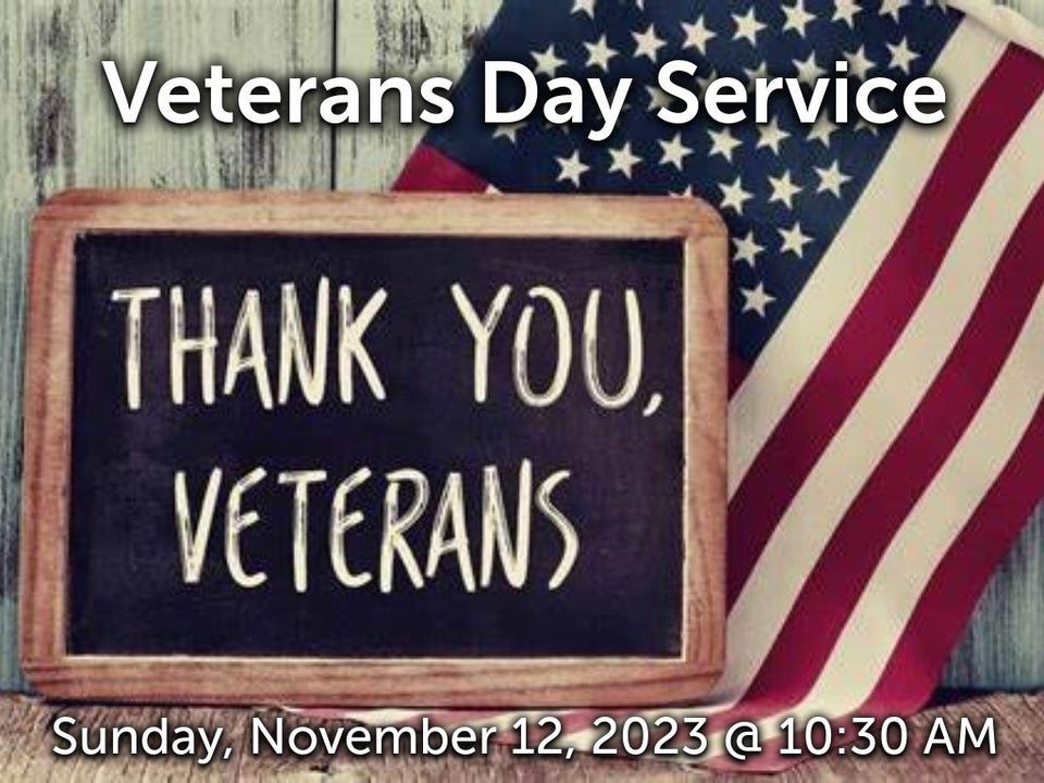 Veterans day lessons kindergarten Veterans day lessons kindergarten