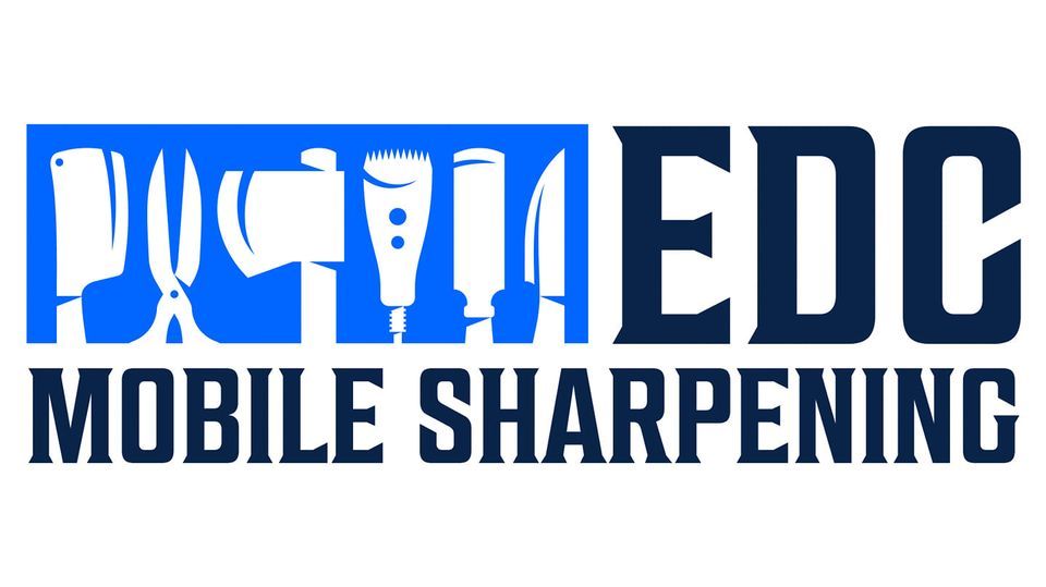 EDC Mobile Sharpening Ventura Swap Meet Ventura County Fair edc-mobile-sharpening-ventura-swap-meet-ventura-county-fair