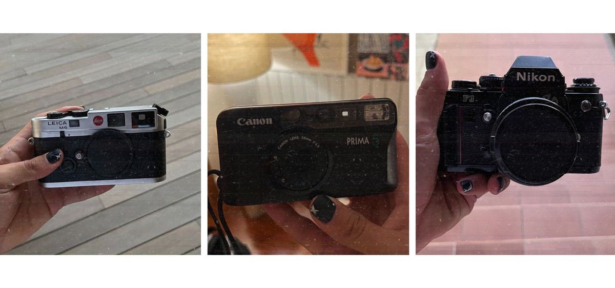 Eazyboi Zaragoza Tickets