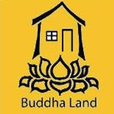 Buddha Land Kadampa Buddhist Meditation Centre