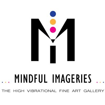 Mindful Imageries Gallery