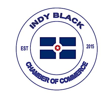 Indy Black Chamber of Commerce