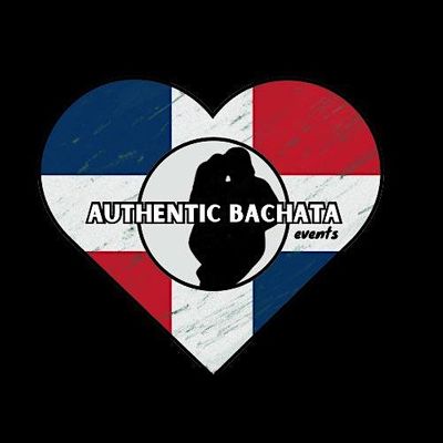 Authentic Bachata Events