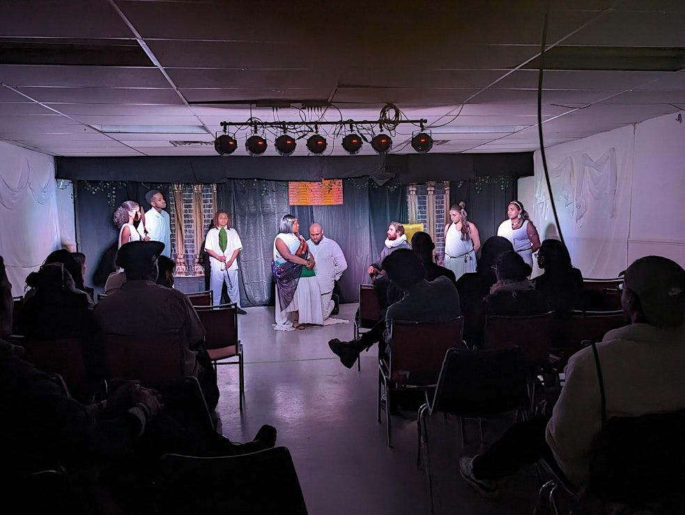 Event Photos