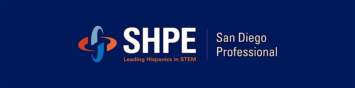 SHPE San Diego 44th Annual Banquet