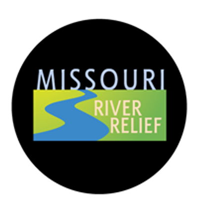 Missouri River Relief