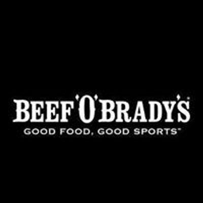 Beef O'Brady's Helena