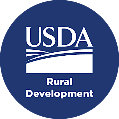 USDA Rural Development