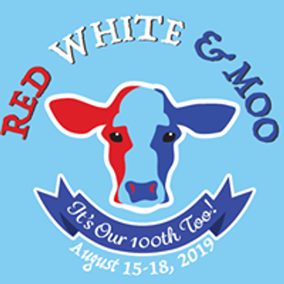 2024 Clallam County Fair | 1608 W 16th St, Port Angeles, WA | August 15 ...