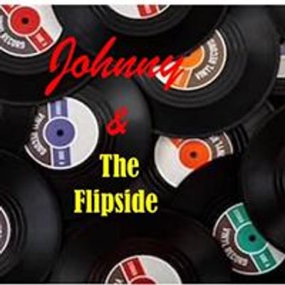 Johnny & The Flipside