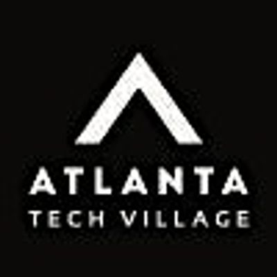 Atlanta Tech Village