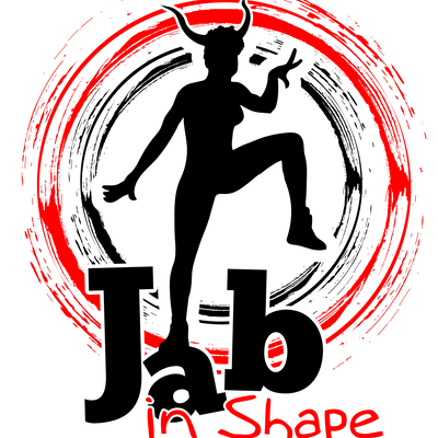 Jab in Shape
