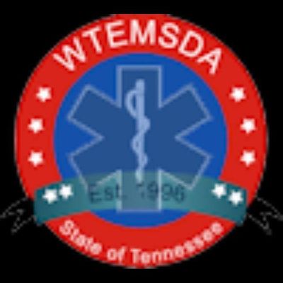 West Tennessee EMS Directors Association