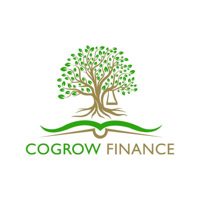 CoGrow Finance, LLC