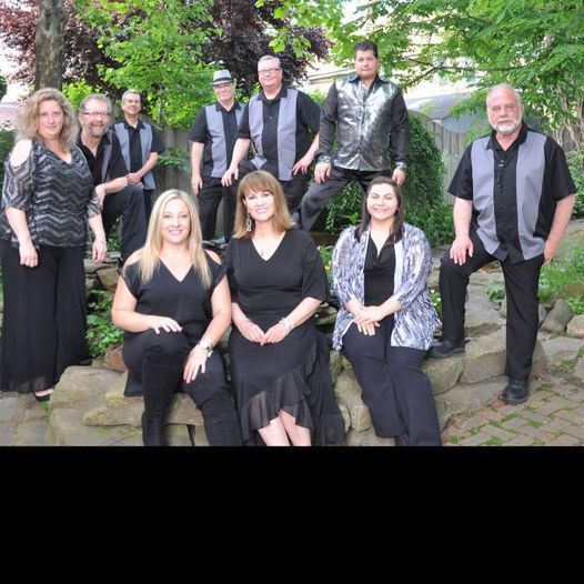 Mapleside Concerts in the Barn