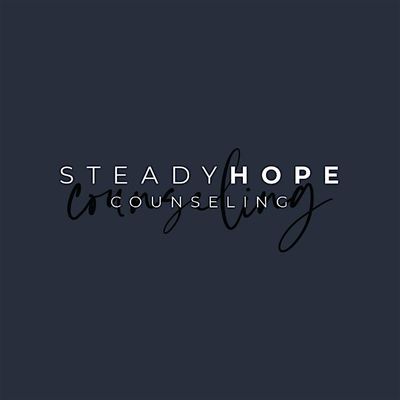 Steady Hope