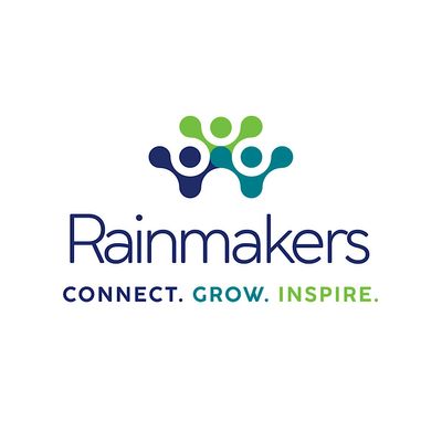 Rainmakers