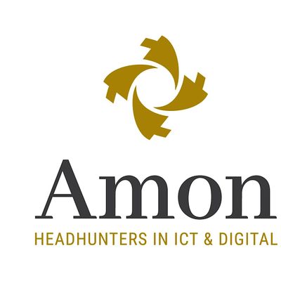 Amon Headhunters in ICT & Digital