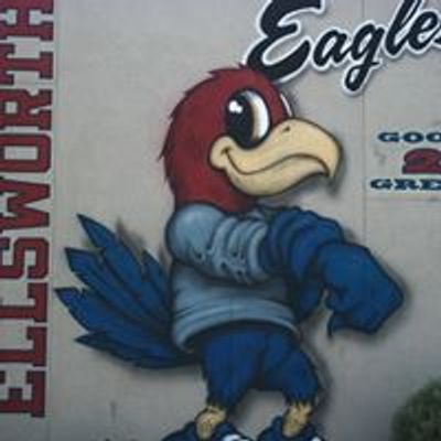 Ellsworth Eagles PTO
