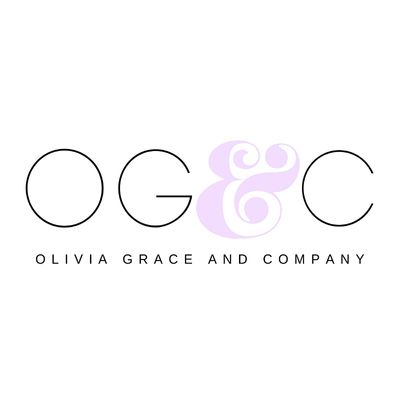 Olivia Grace & Company