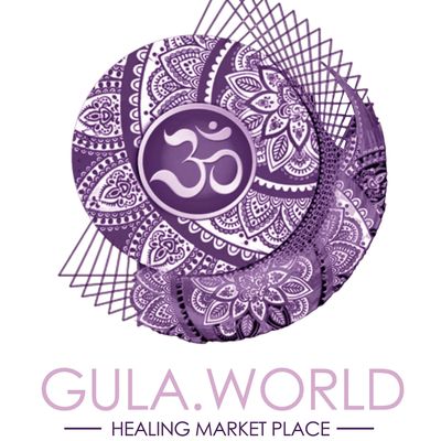 Gula World