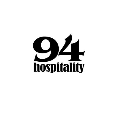 94 hospitality