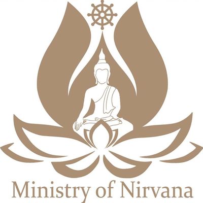 Ministry of Nirvana