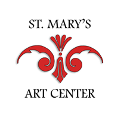 St. Mary's Art Center