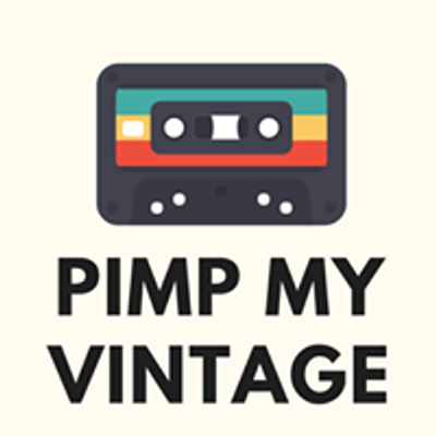 Pimp my Vintage