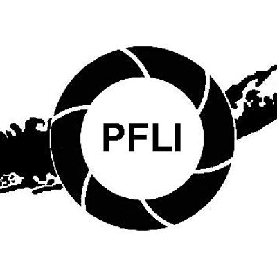 Photographic Federation of Long Island - PFLI