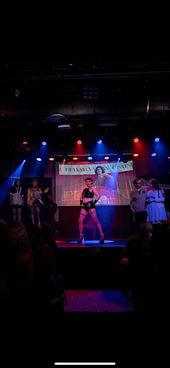 Event Photos