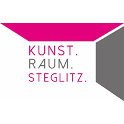 Kunstverein KUNST RAUM Steglitz e.V.