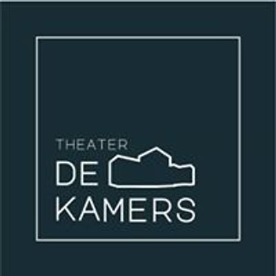 Theater De Kamers