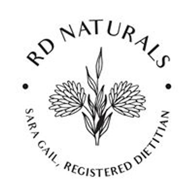 RD Naturals