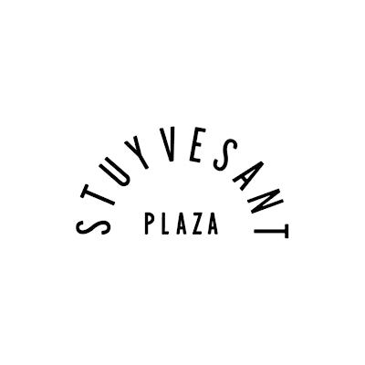 Stuyvesant Plaza