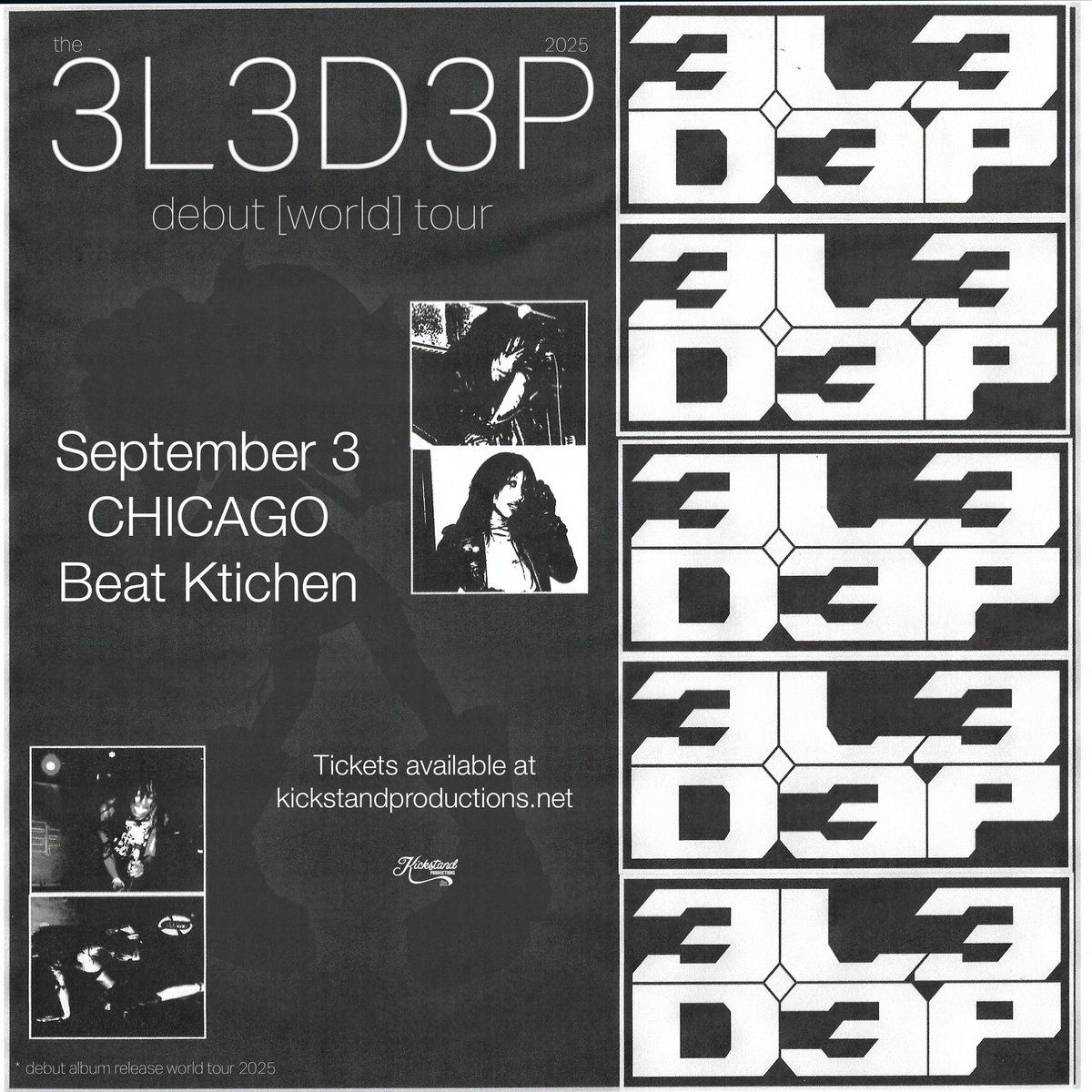 3l3d3p