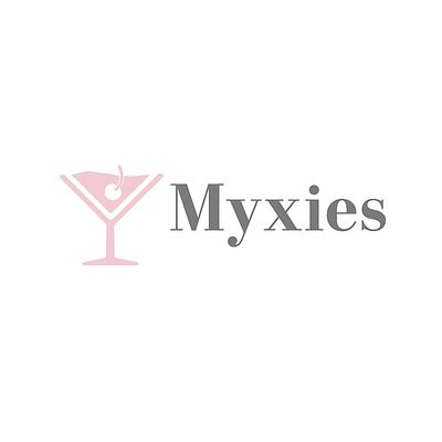 Myxies
