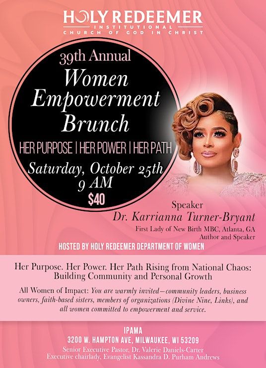 Event Photos