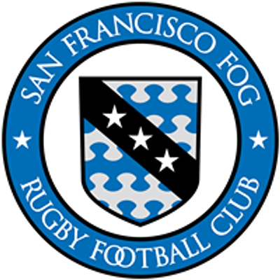 San Francisco Fog RFC