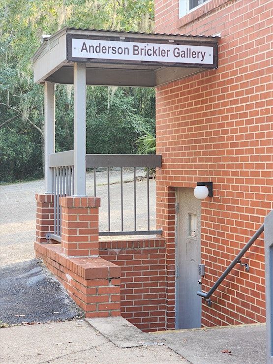 HER Business Beauty Bootcamp Stan Johnson Photography