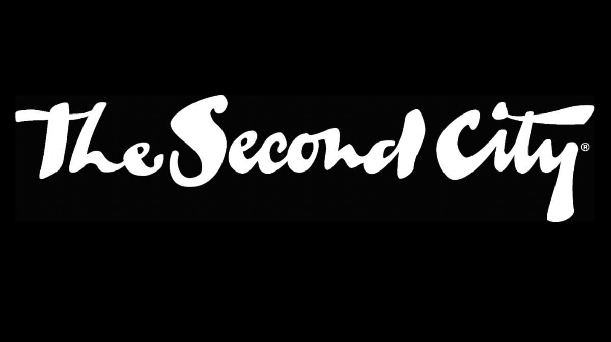 The Second City at Rose and Alfred Miniaci Performing Arts Center