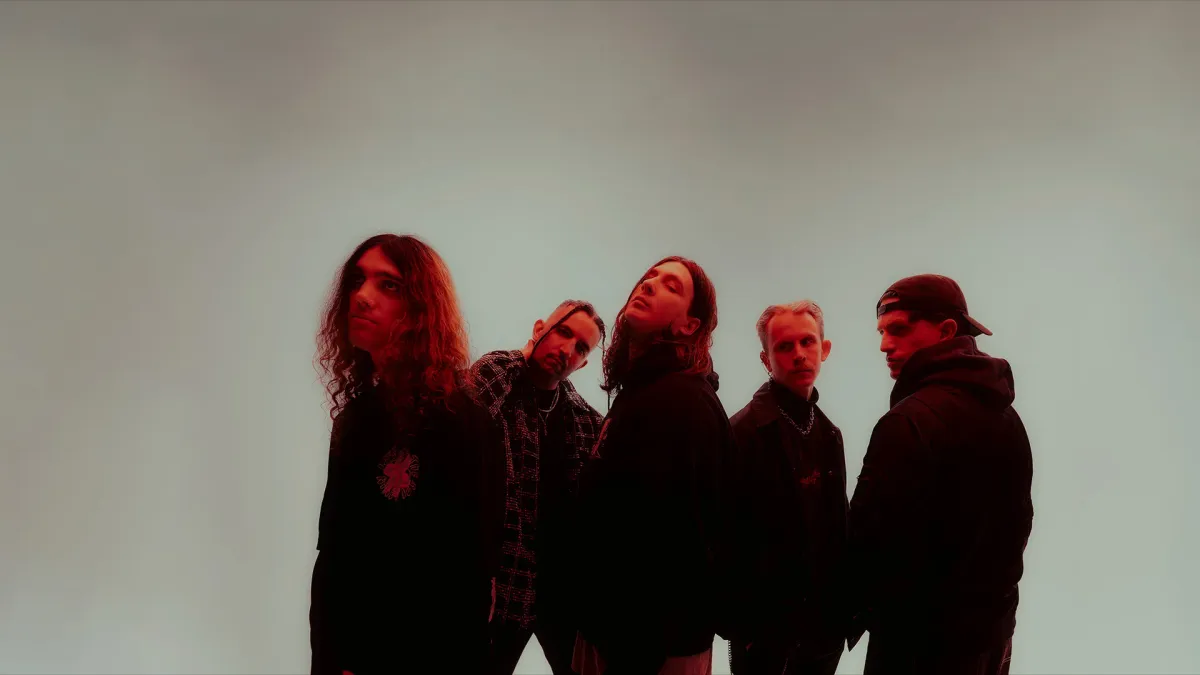 Windwaker in Columbus