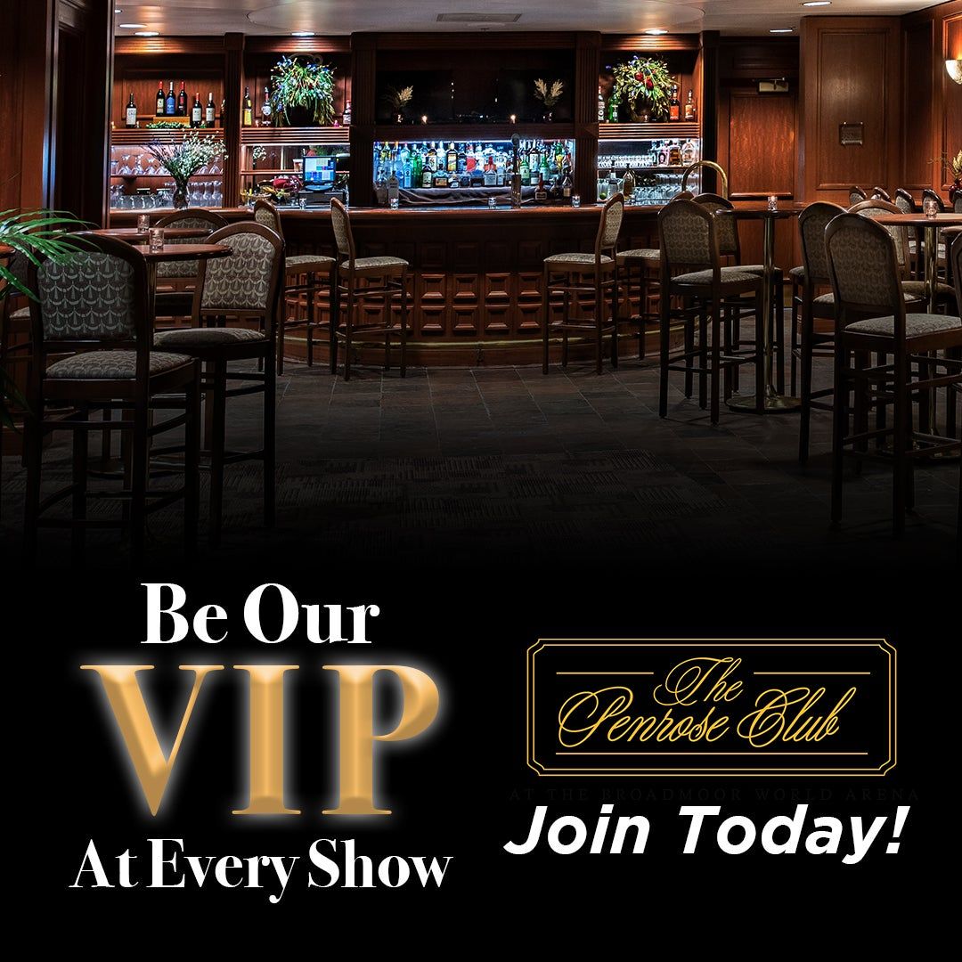 An R-Rated Magic Show at V Theater at Planet Hollywood Resort and Casino