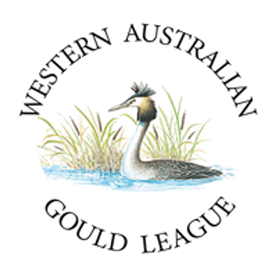 WA Gould League