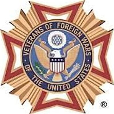 VFW Post 2489