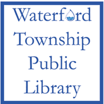 Waterford Township Public Library