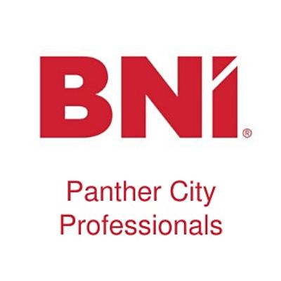 BNI - Panther City Professionals - Fort Worth