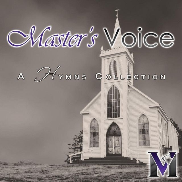 Master's Voice in Shreveport